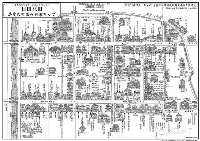 九州农家,九州山青水秀视频