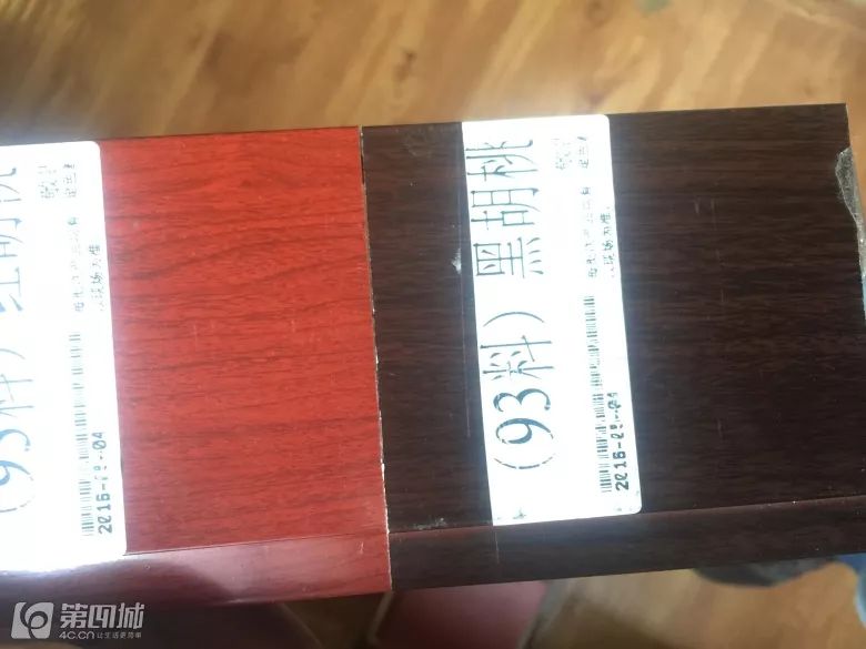 300套轻奢别墅设计,400套极简风格别墅