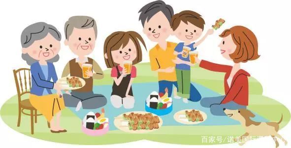 这才是真正的素质教育,高质量的素质教育