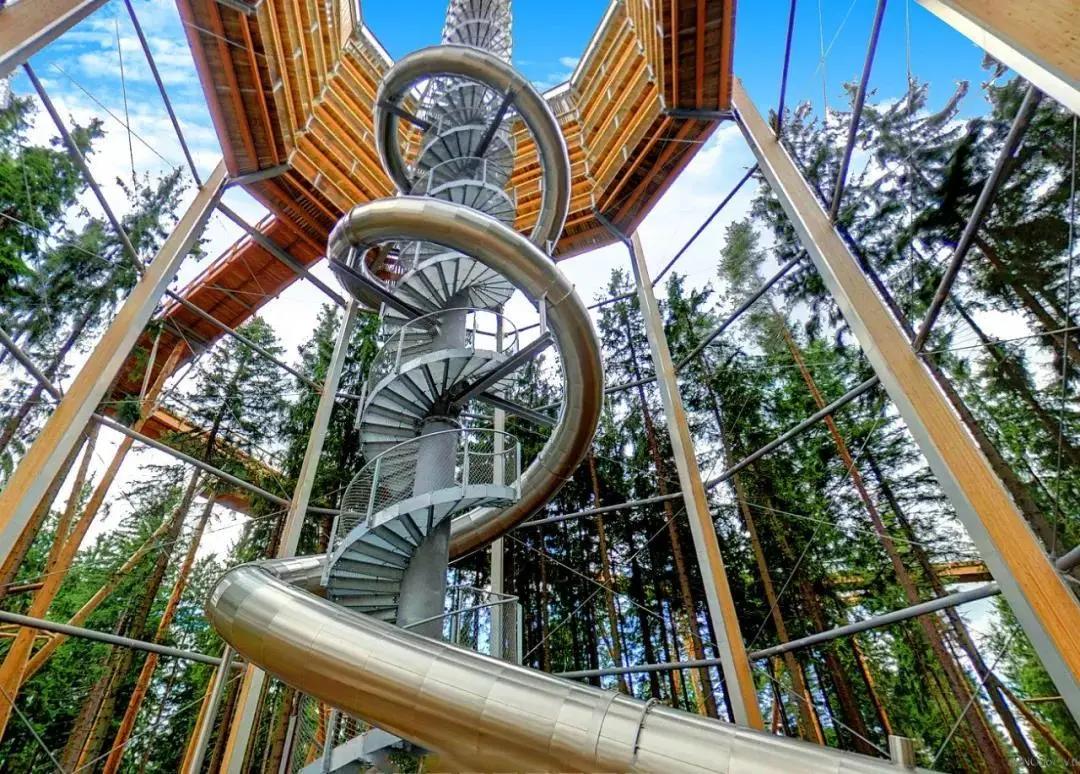 五一去香格里拉人多吗,西安出发香格里拉旅游攻略