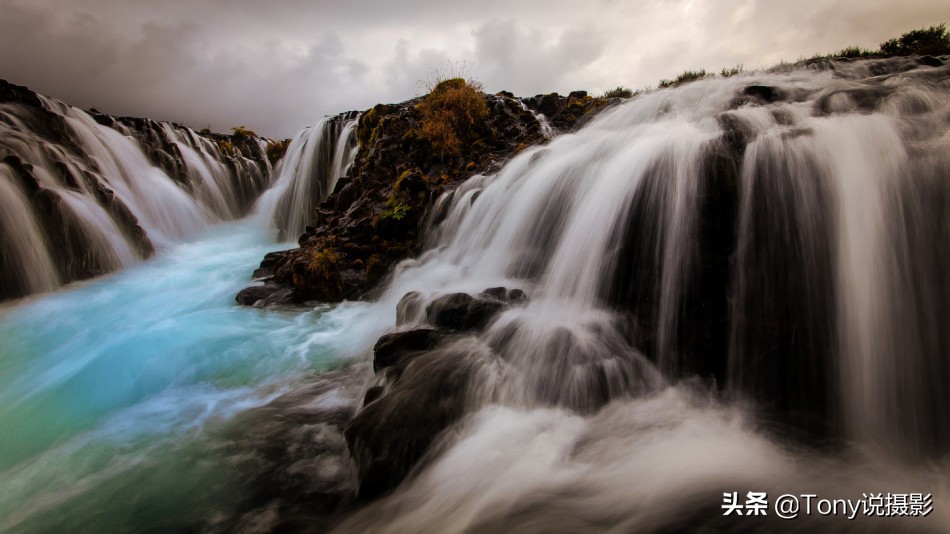黑柔滤镜减光镜有买的必要吗,哪几款运动相机有减光滤镜