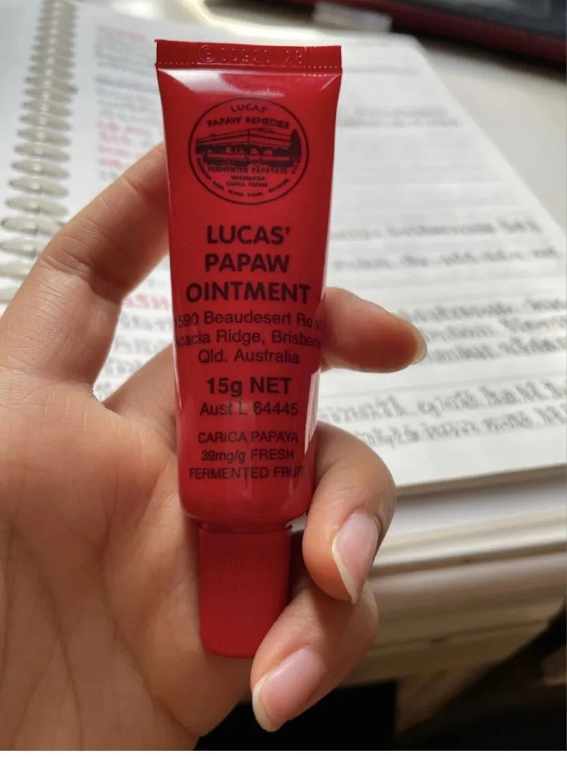 嘟嘟唇如何养成学生党,如何养成粉色嘟嘟唇