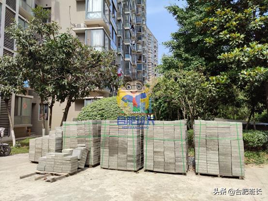 滨湖世纪城徽杰苑便宜,滨湖二手房急售哪家靠谱