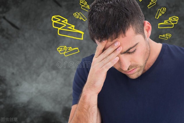 冻疮怎么预防复发,一到冬季就长冻疮该如何正确防治