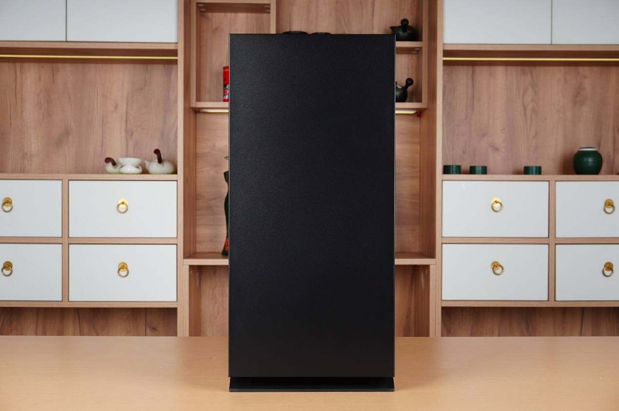 先马黑洞和黑洞3哪个好,先马黑洞3和先马黑洞7