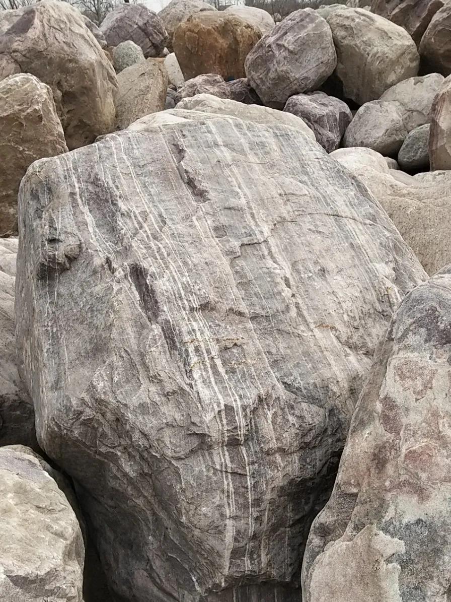 青龙石园林景观假山造景石,园林景观造景假山鱼池庭院