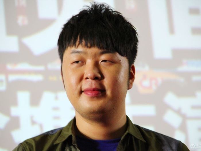 给你的男朋友选择发型,给你男朋友换个发型吧