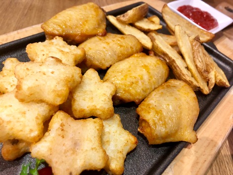 郑州带娃免费游玩攻略,带孩子去郑州玩有哪些免费好去处