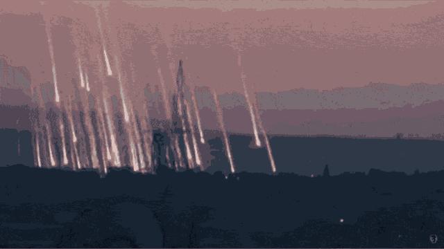 白磷燃烧弹被国际禁用吗,白磷弹1000度