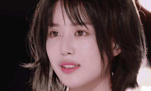 夏天剪短发简单好看凉快,夏天剪什么短发好看凉爽