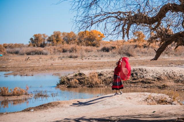 第一次带妈妈去旅游应该去哪里,适合带妈妈去旅行的地方