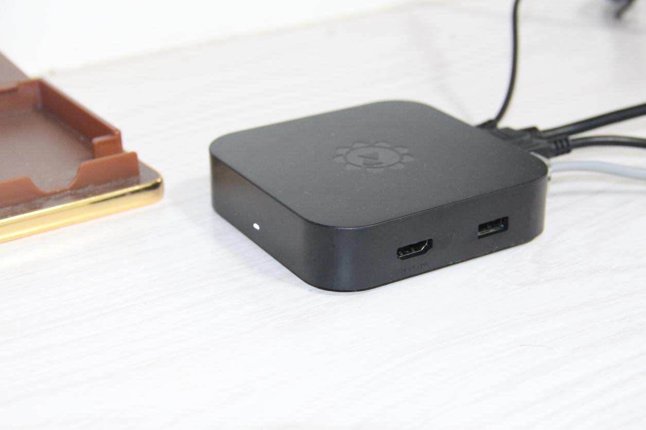 向日葵远程操控电脑不需要网络,向日葵远程操控电脑要不要联网