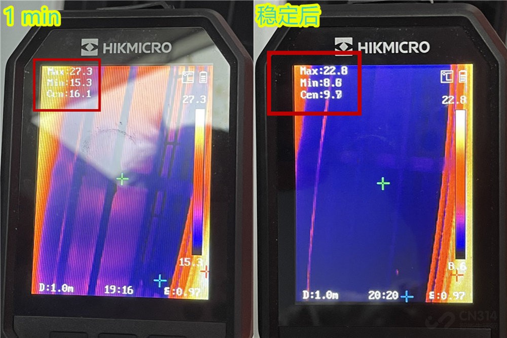 科龙柜式空调怎么样,低价出售2台科龙大1匹变频空调