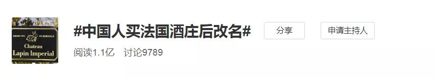 赵薇法国酒庄现状,赵薇购买法国酒庄是真的吗