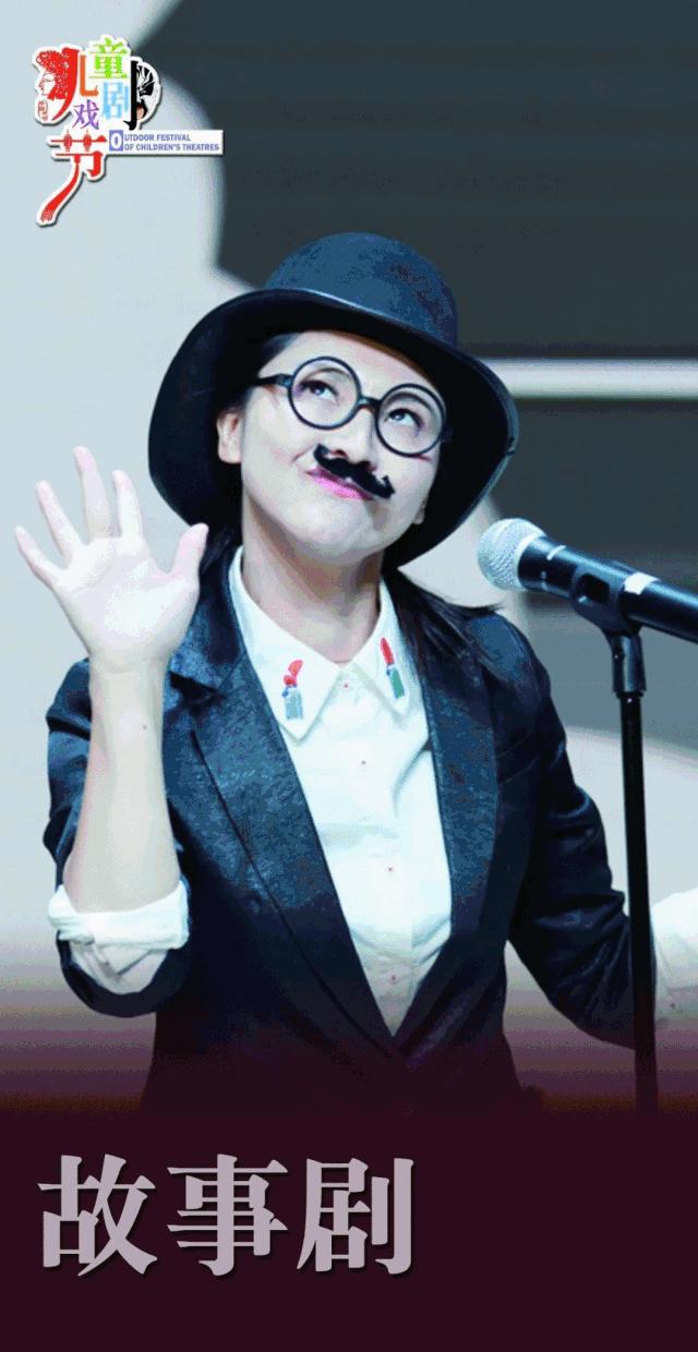 唐山周末聚会,周末唐山相约南湖