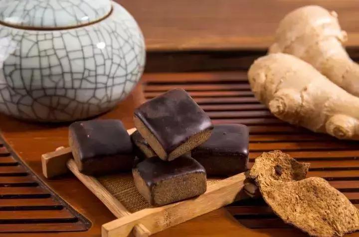 宫寒手脚冰凉怎么调理好得快,女人宫寒怎么治疗最好最快