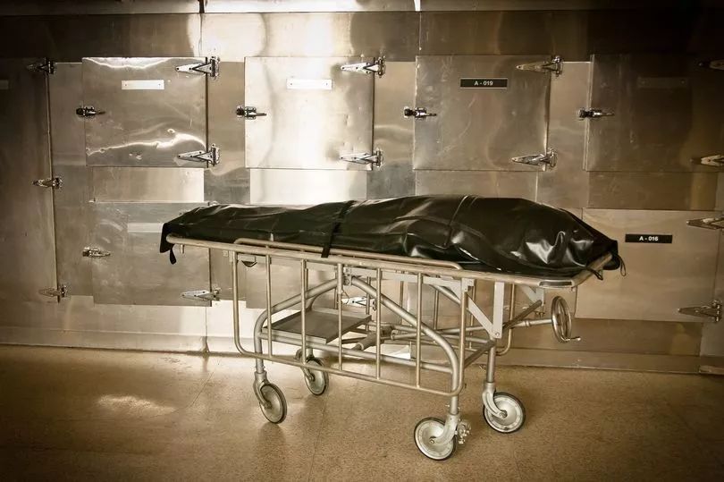 鑻卞浗浜烘皯鍥よ揣,鑻卞浗鐤媯鍥よ揣