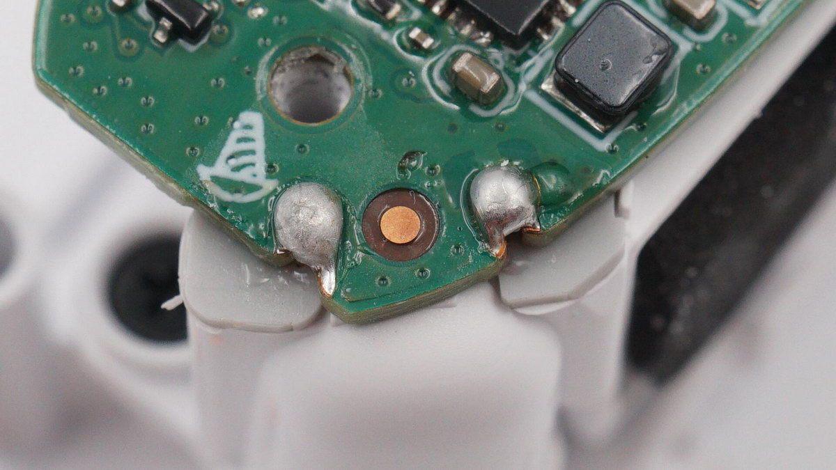 声阔liberty2pro和oppoencox,oppoencox2和airpodspro