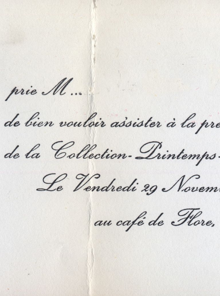 杨幂、唐嫣、古力娜扎人手一只、自带C位效应的CHLOE是什么牌子?