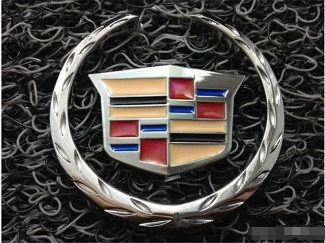 全球最好车标排行,全球最有意义的5大车标