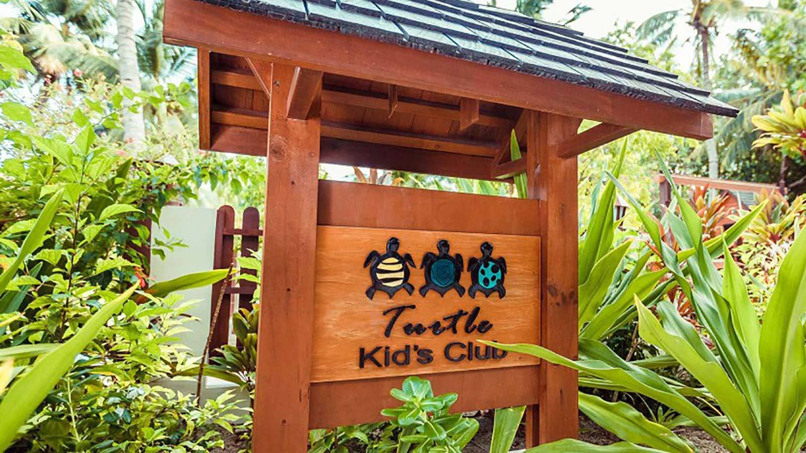 梦想实现的地方叫什么,港丽岛