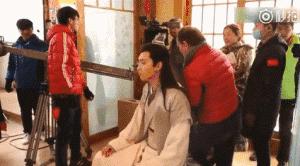 超甜的古装剧绝世千金,绝世千金沙雕