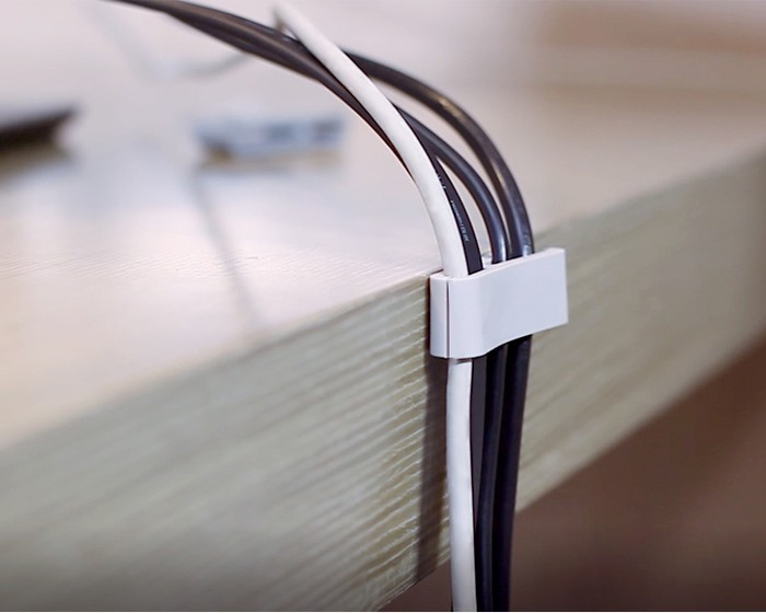 水电效果图怎么制作,客厅电视背景墙水电布线