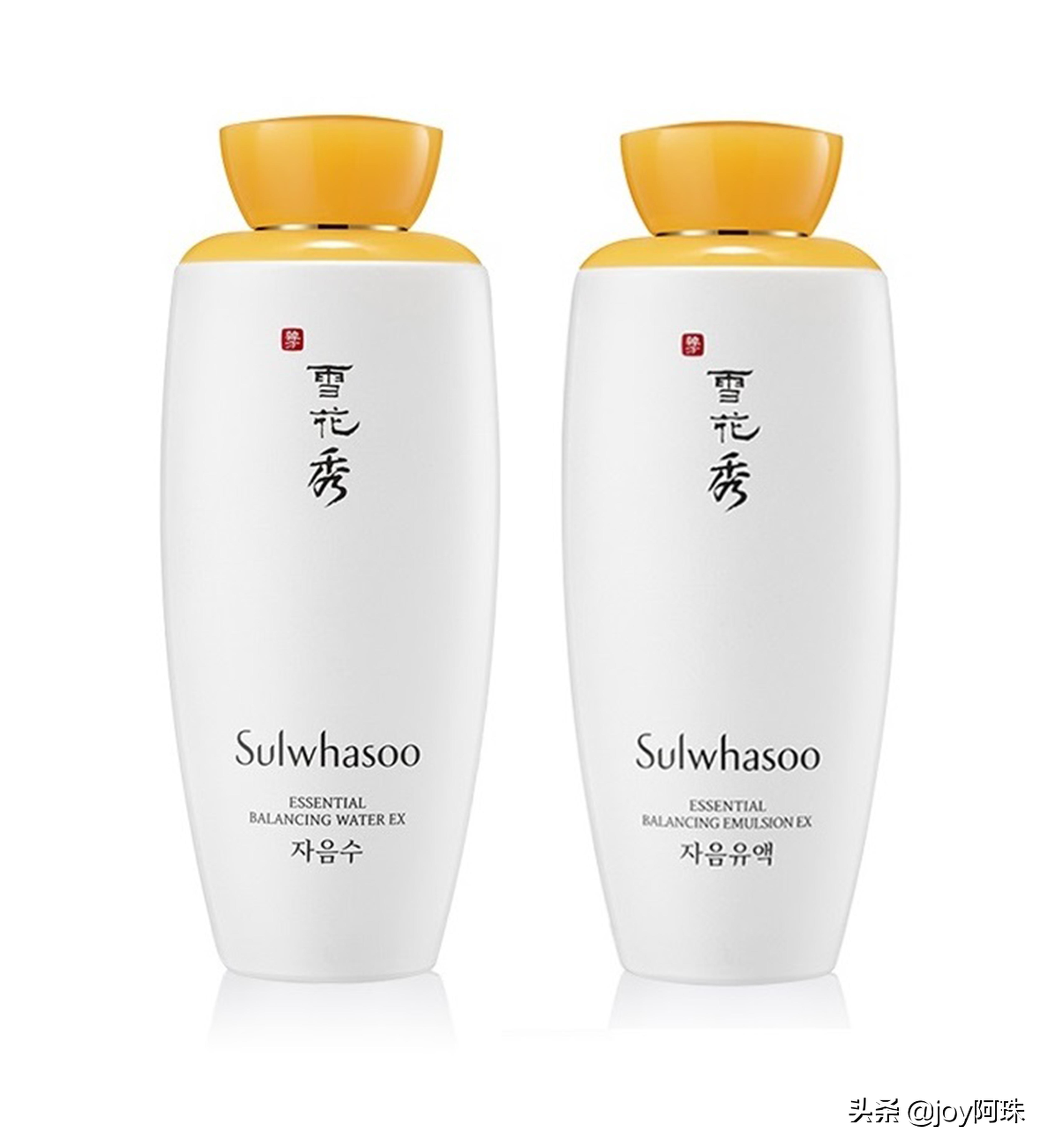 十款零差评换季水乳推荐,混油皮水乳推荐真实测评平价