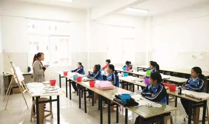 信阳市学校招聘教师,信阳招教免费