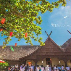 清迈十大必买小吃,清迈海边小吃推荐