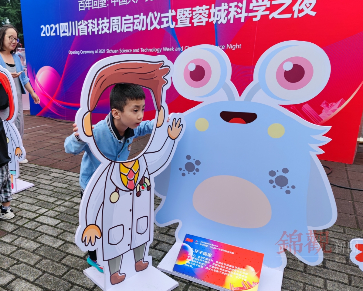 干细胞液氮储存过程,如何用液氮长期存储细胞