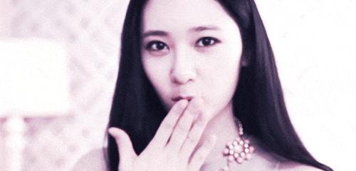 科普水的知识,你不知道的科普