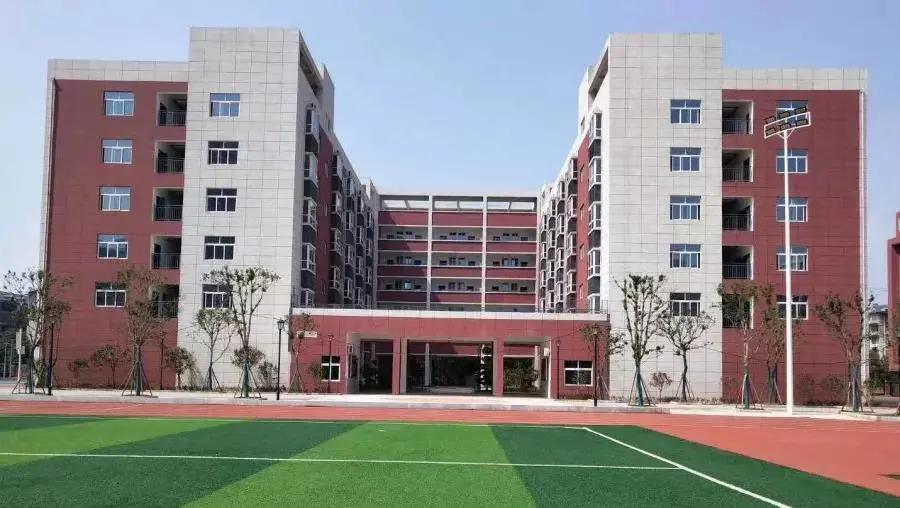 衡阳市名校巡礼,衡阳十佳中学