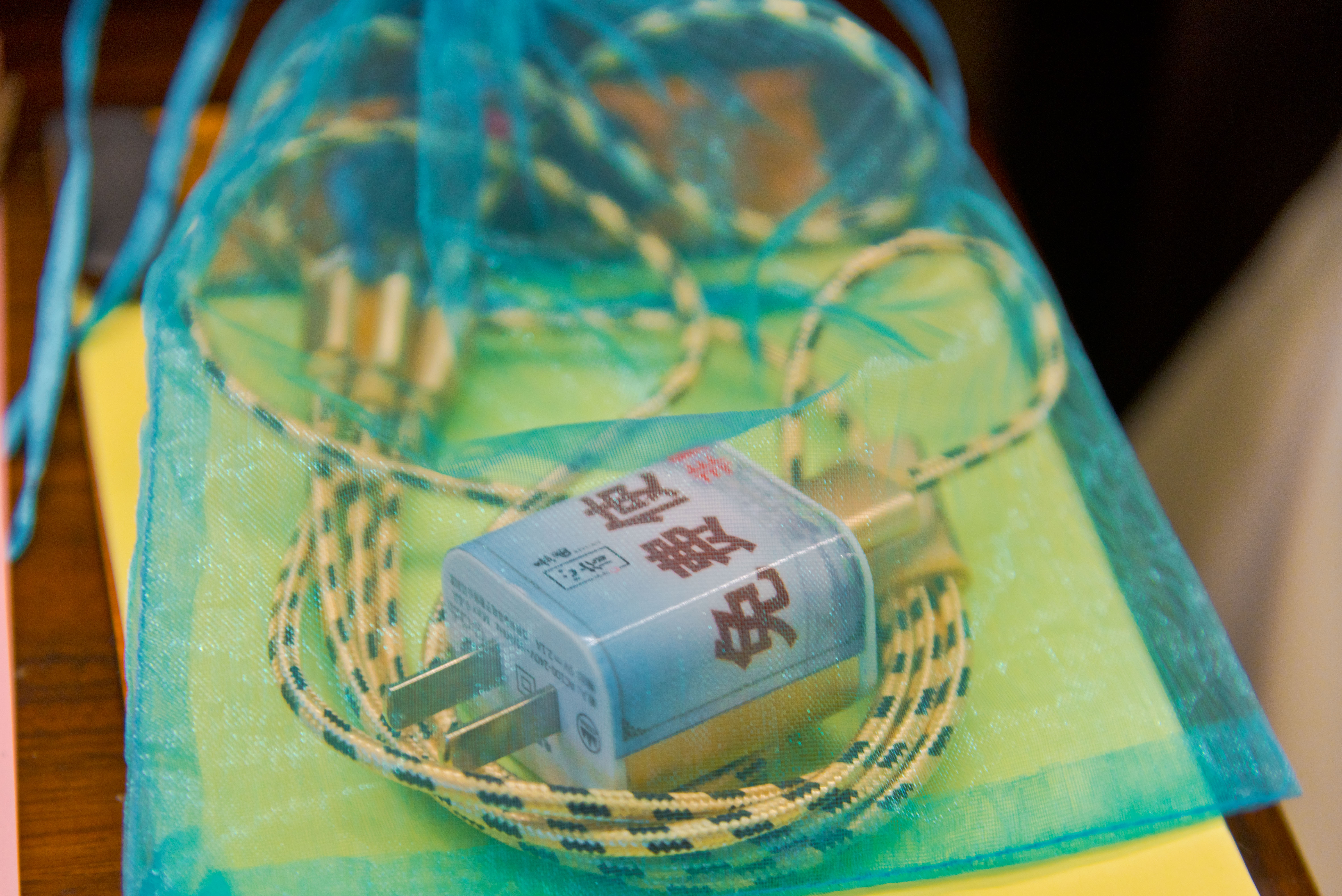 婺源徽派特色客栈,婺源旅游客栈推荐