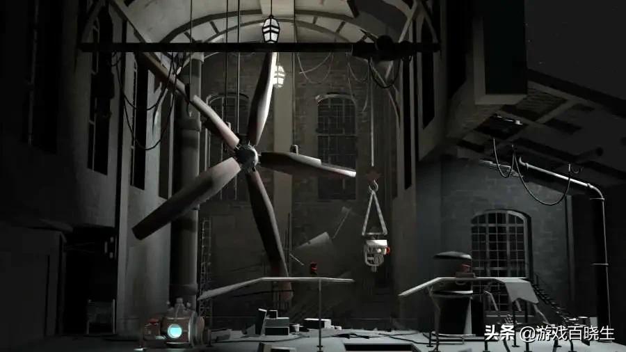 安利一波高分单机新手游，是DNA动了的感觉