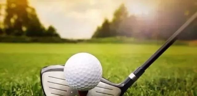 打工生意事业的区别图片,打工生意事业的区别