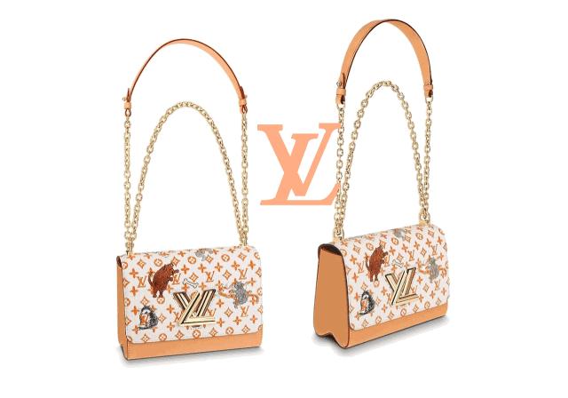 lamer面霜多少钱一套,lamer的面霜多少钱