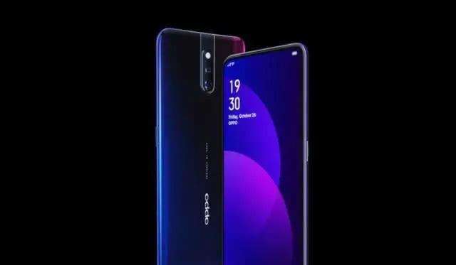 opporenopro缺点深度评测,opporeno有哪些实用功能