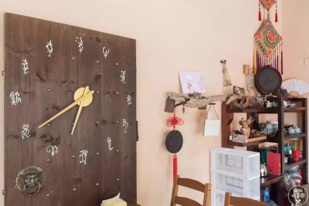 日料素食馆,日料店素食