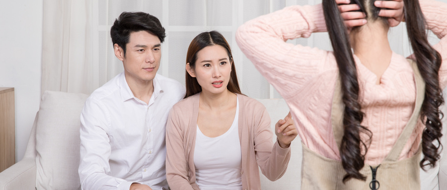 心理疗愈的方法有几种,心理学治愈自己原生家庭