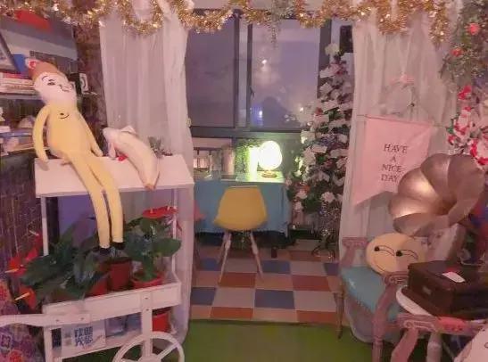 长沙五一广场住宿青旅推荐,去长沙穷游的攻略