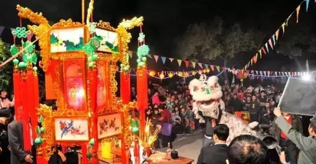 顺德一个人去的地方,顺德来了就不想走的购物中心