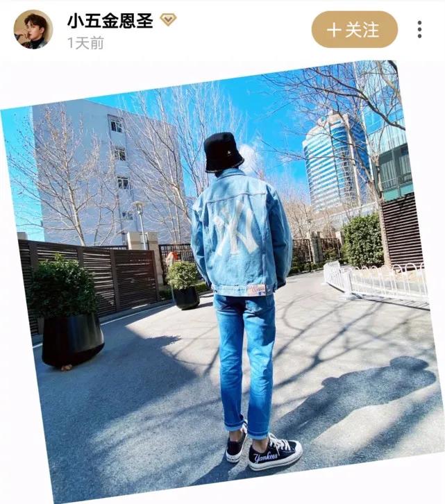 关于她的每场撕X，都会走向同一个神奇结局