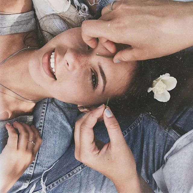 女人婚外感情最怕什么,女人一旦有婚外感情了最害怕什么