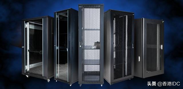 亚马逊刷单就用天下数据亚马逊刷单服务器