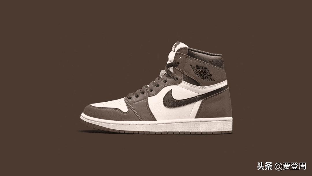 球鞋买小了怎么把它撑大,球鞋前面有点小