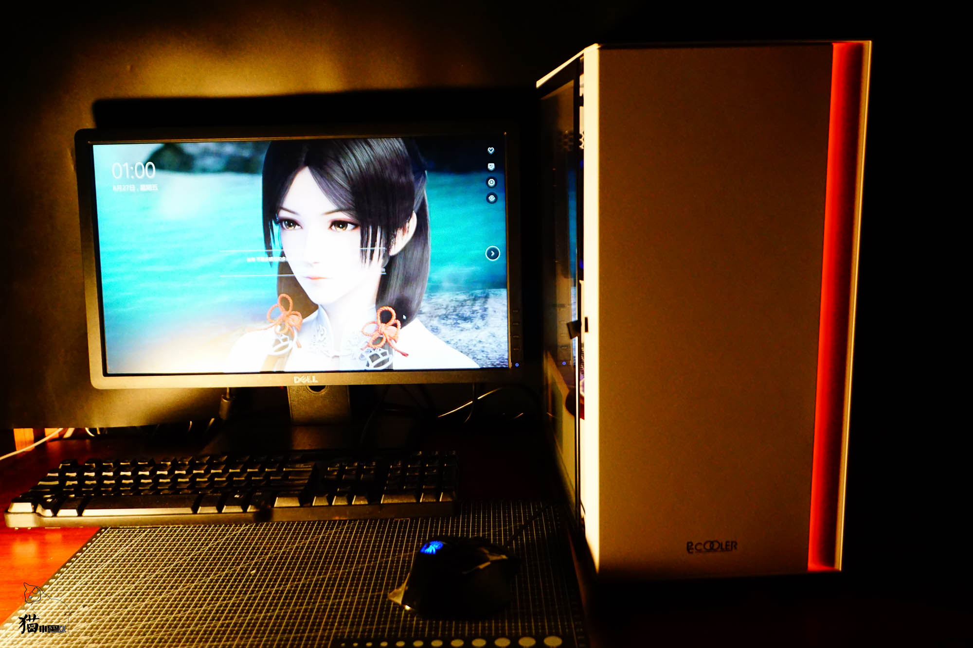 12代i512400核显装机最佳配置,i512400核显装机推荐