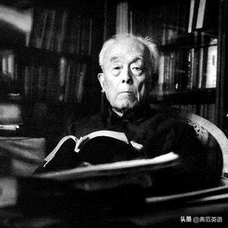 怎样学好英语书,林语堂怎么学英语