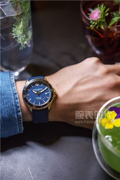 要火！2万块的名士“小铜王”