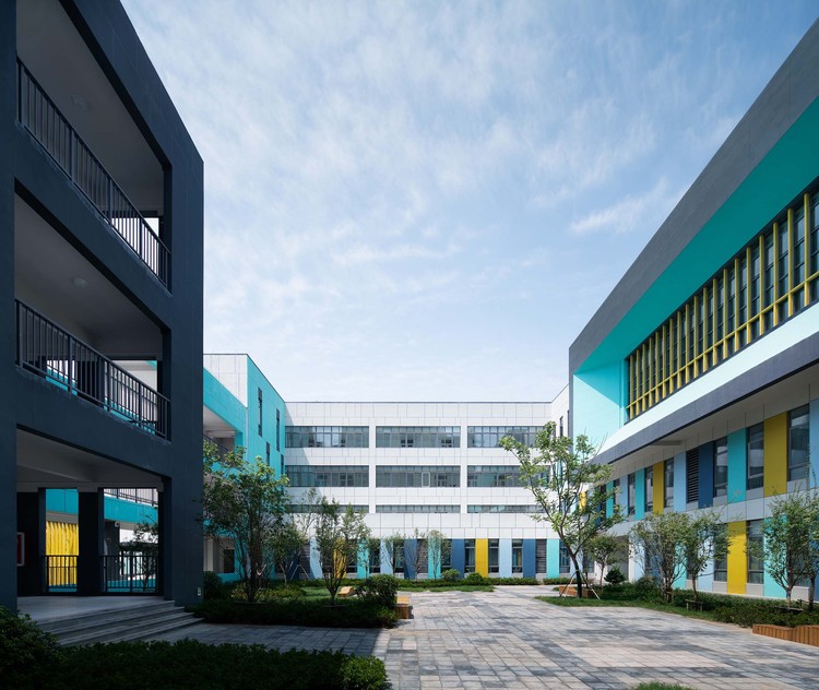 南京市丁家庄小学,南京市丁家庄第三小学校长